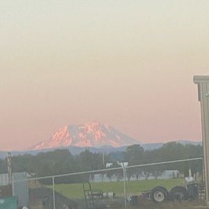 Meet your Posher, Emerson